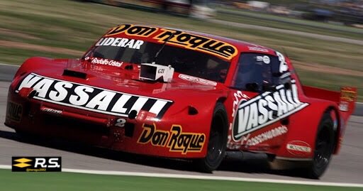 Hernán Cappellacci💛🖤🔥🏁🏆🍾 (@heragu2002) on Twitter photo <a href="/totodriver/">Toto Etchegaray</a> Aguante “PATO” 🦆🔥💨🎉🏁🏆<a href="/PatricioDiPalma/">Patricio Di Palma</a> QUERIDO !! Sacá el “TORO”🐃🇦🇷🥇qué hay en VOS CAMPEÓN...Mucha FUERZA !!!💪💪💪<a href="/FacundoArdusso/">Facundo Ardusso</a> <a href="/leonelpernia/">Leonel Pernia</a> <a href="/RenaultSportARG/">.</a> <a href="/RenaultArg/">Renault Argentina</a> <a href="/Trottaracing/">Trotta Racing Team</a> <a href="/totodriver/">Toto Etchegaray</a> Aguante “PATO” 🦆🔥💨🎉🏁🏆<a href="/PatricioDiPalma/">Patricio Di Palma</a> QUERIDO !! Sacá el “TORO”🐃🇦🇷🥇qué hay en VOS CAMPEÓN...Mucha FUERZA !!!💪💪💪<a href="/FacundoArdusso/">Facundo Ardusso</a> <a href="/leonelpernia/">Leonel Pernia</a> <a href="/RenaultSportARG/">.</a> <a href="/RenaultArg/">Renault Argentina</a> <a href="/Trottaracing/">Trotta Racing Team</a>