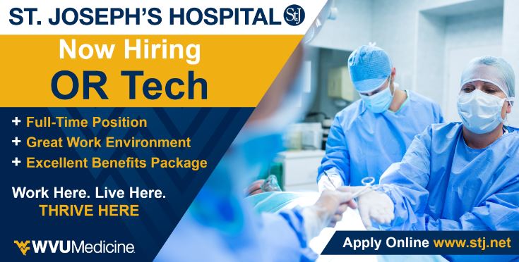 STJEmployment's tweet photo. https://t.co/o68EABU4eE