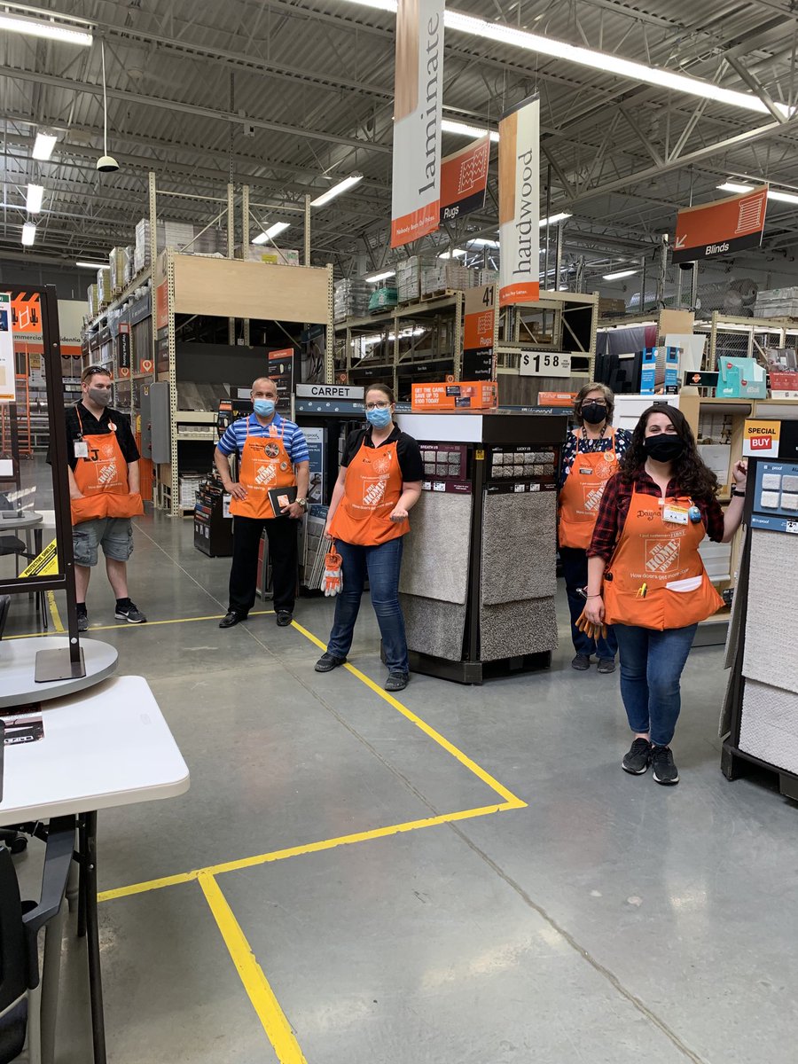 Thank you Keven from HDMS!!! Great Specialty Tuesday walk!