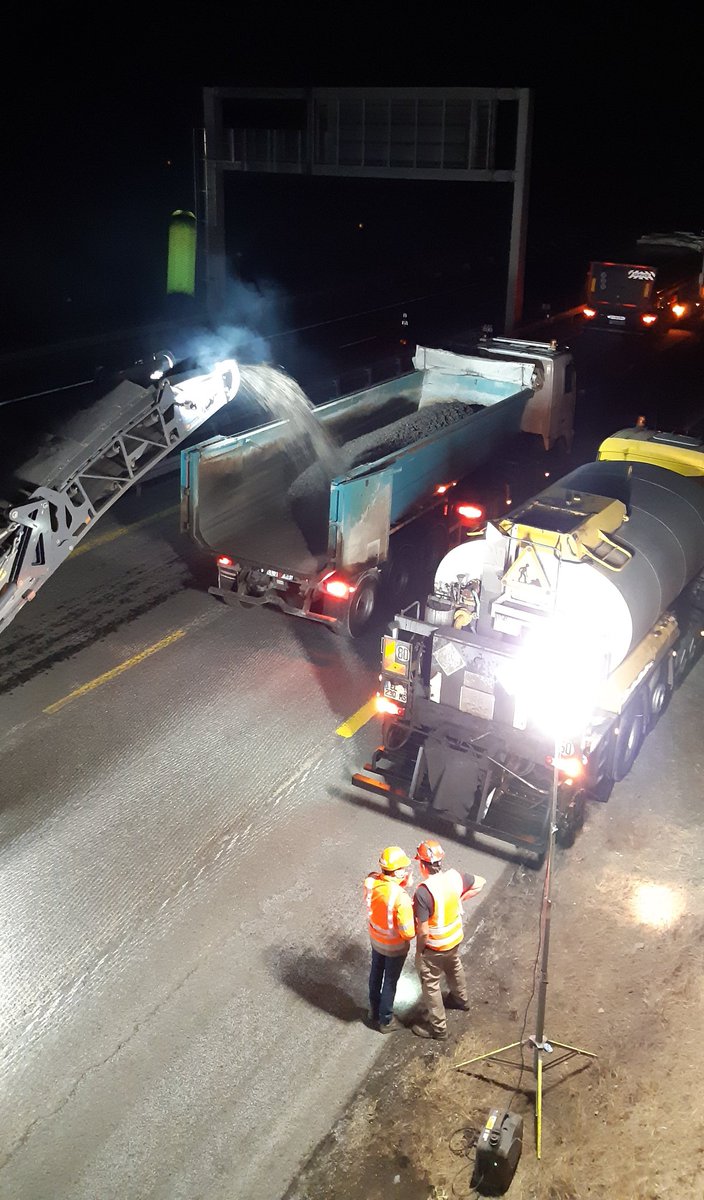 Marie-Agnès Berrou tweet media