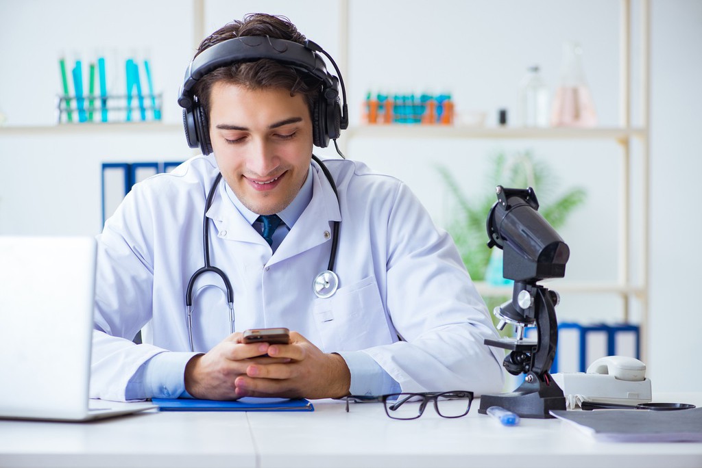 dighealthbuzz's tweet photo. A Patient-Centric Approach to Telemedicine: Three Key Principles https://t.co/Ko2ShXR84b @starglobally #telemedicine #MakeTelehealthPlatforms #PatientcentricDesign #KeyElements https://t.co/UXVGQ1W6kf
