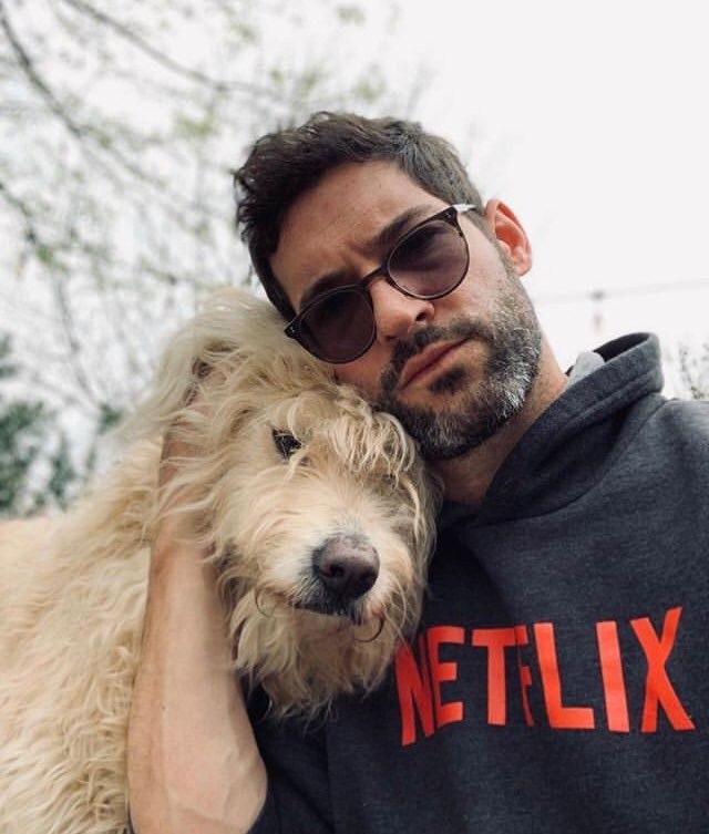 🥺