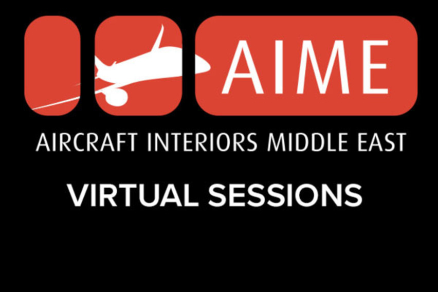 paxintl's tweet image. Here are the biggest headlines from #PAX this week: #PAXPanel speakers announced, #PAXTech and #AIME team up for webinar series, @Boeing tests UV wand for disinfection and more!
bit.ly/2EPWiaB