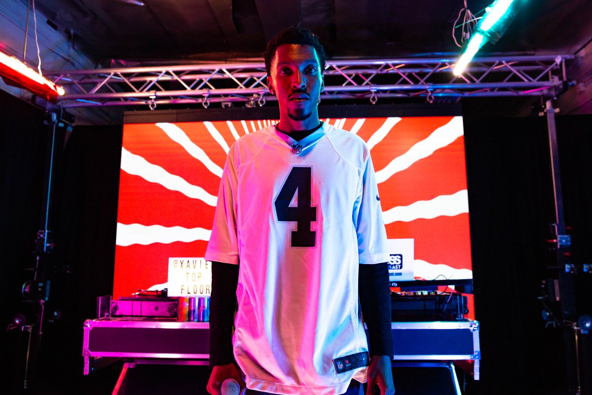 elprezdeLA's tweet image. What's better than a Rap Festival you can enjoy from your couch?!?

@payday_la presents #PayDayFest 

This Sat 9/5 Noon - 7pm PST

Powered by @therealNIGHTOUT + @AudiusProject + @deepr + more

#PayDayLA
#BestRapShowinLA