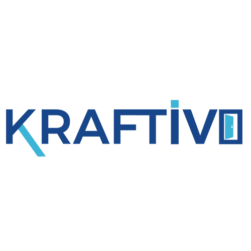start_yp's tweet photo. Kraftivo is a unique one-stop solution for all interior designing needs.

Through Kraftivo, they are trying to lessen the struggle of every home/business owner in finding the right interior design service professional.  #Bengaluru #funding #India #Kraftivo https://t.co/OQftPmqwJi https://t.co/kdFs3sV6tI