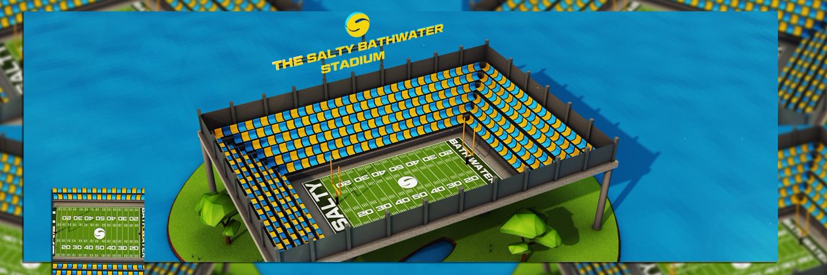 Client Work for <a href="/SaItyBathWater/">SaltyBathWater</a> 
Requested Theme

HD/Behance - behance.net/gallery/986421…

RT's &amp; Likes Appreciated