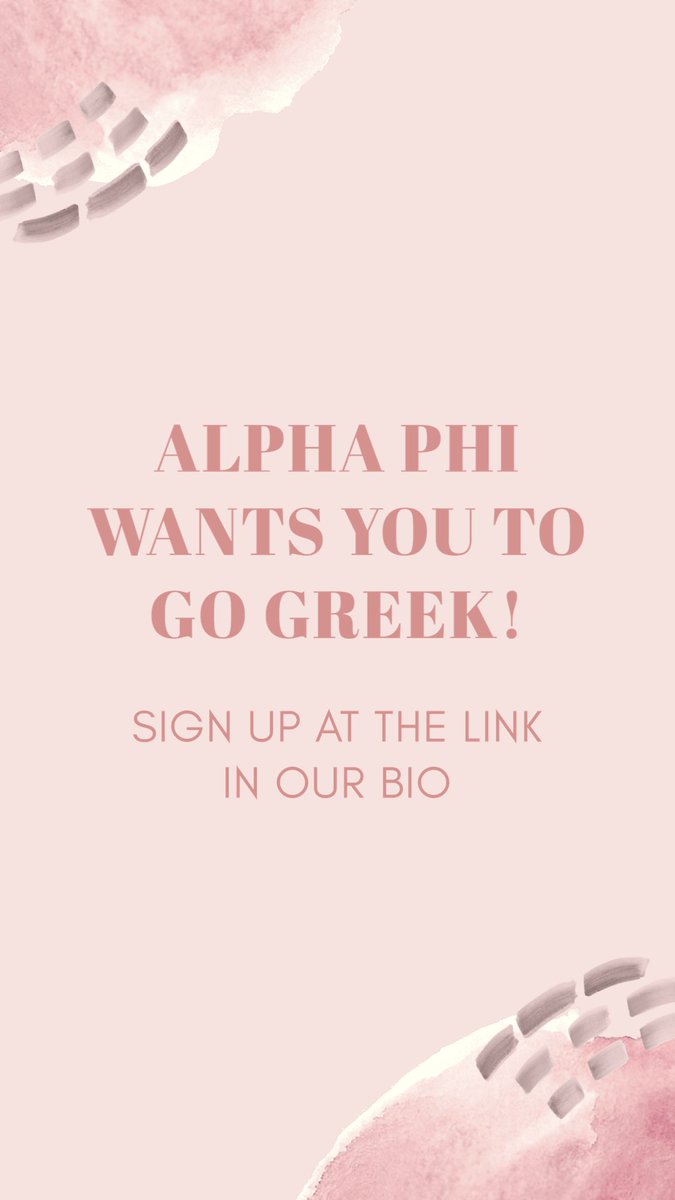 ODU Alpha Phi tweet media