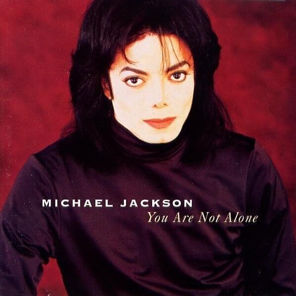 This week in 1995, Michael’s pop and R&amp;B ballad “You Are Not Alone” became the first song in history to debut at #1 on the Billboard Hot 100 music charts.
MichaelJackson.lnk.to/HISToryBookI