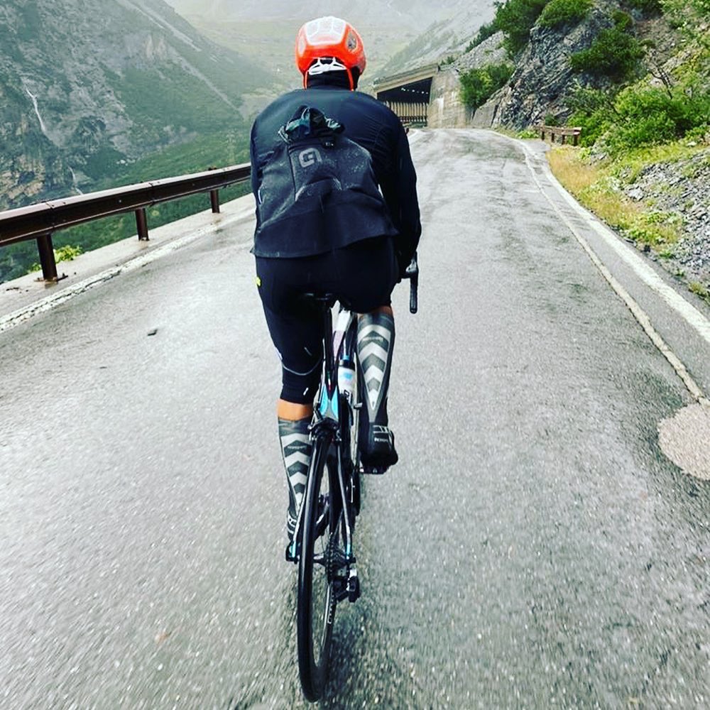 @SPATZWEAR tweet media