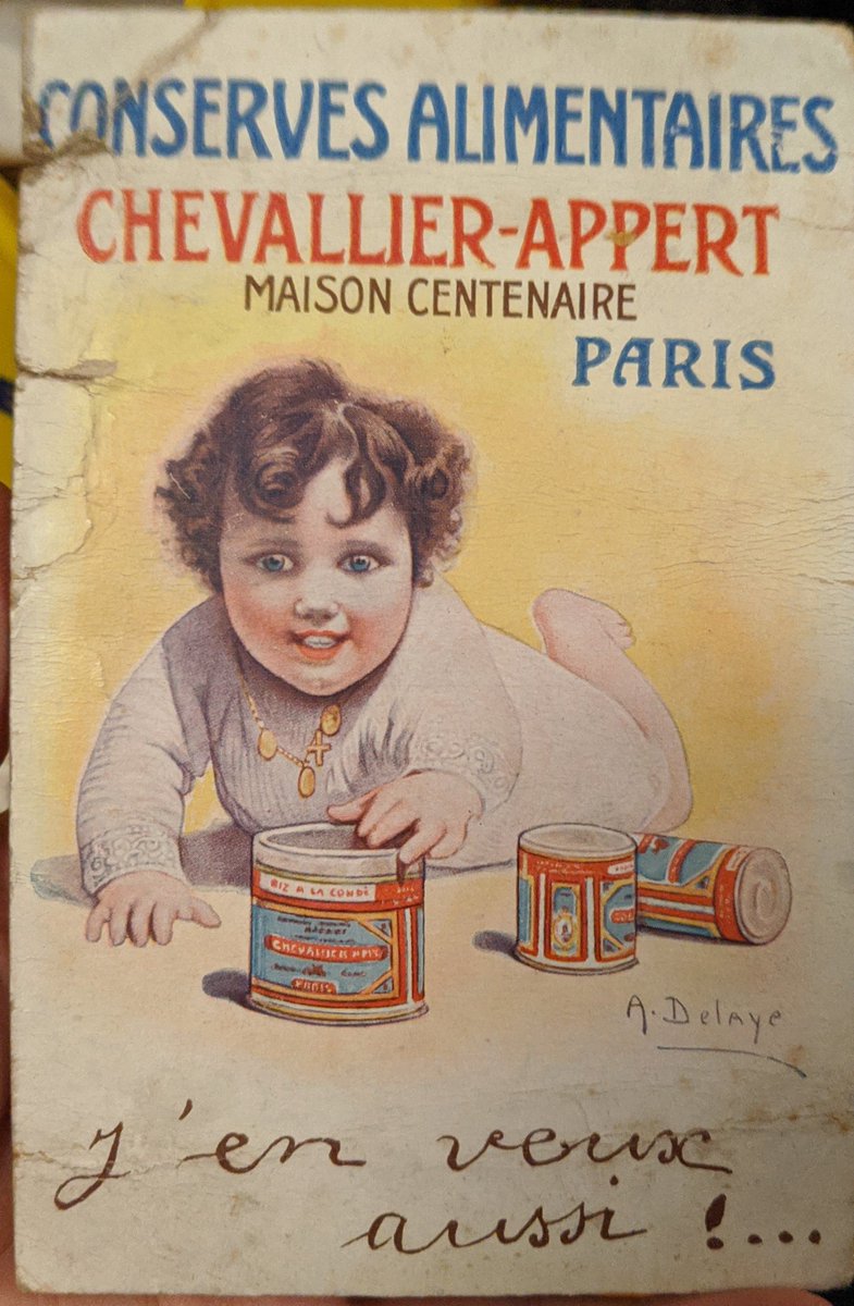 EphemeraSearch tweet media