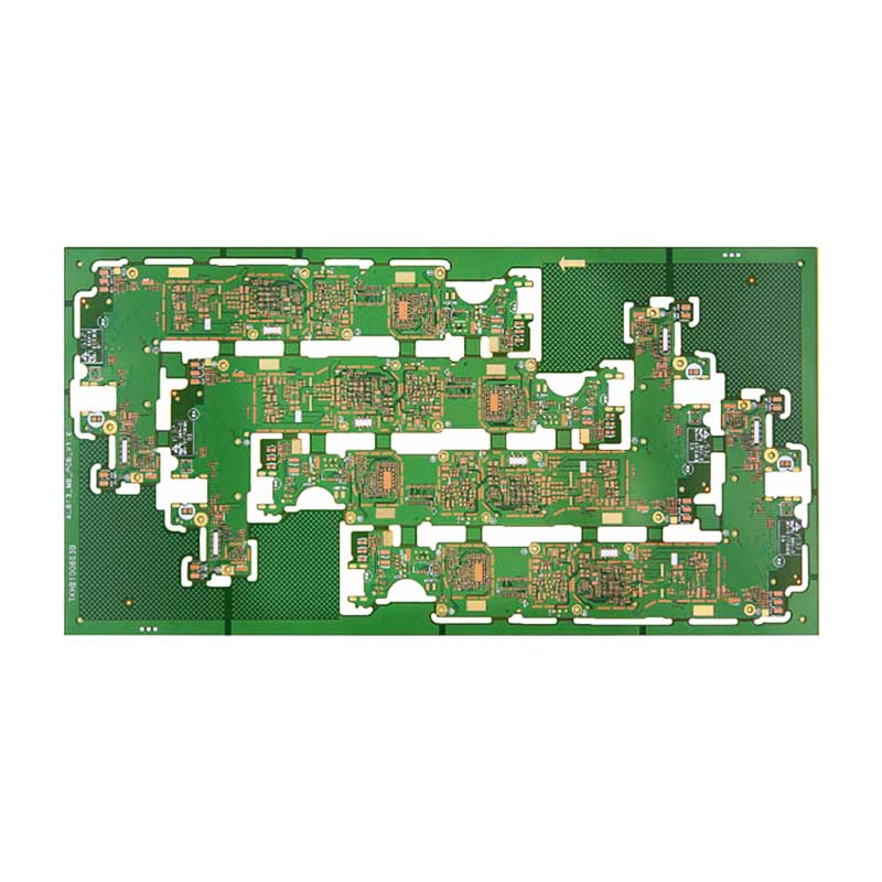 RocketPcb's tweet image. Rocket PCB Solution Ltd. stands for excellent service, outstanding and lasting quality as well as advanced techniques. #largepcbprototypeboard #pcbsupplies