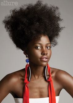 21. Lupita