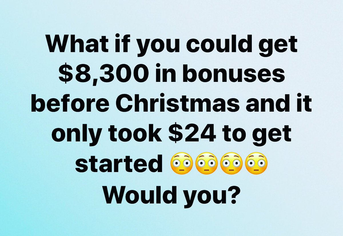 Smackck's tweet image. 