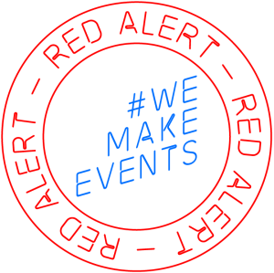 Music4aGr8Space's tweet photo. Tonight venues and arts organizations are joining together to support the artists and arts organizations affected by the pandemic. Take 2 min to contact your reps here: https://t.co/ifSc5KVXXA and show your love for MGS and all your fav arts orgs! #RedAlertRESTART #ArtMustGoOn https://t.co/7MDF18HT1K