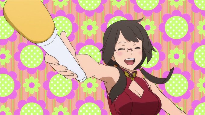 五十音ことは誕生祭のtwitterイラスト検索結果 五十音ことは誕生祭のtwitterイラスト検索結果
