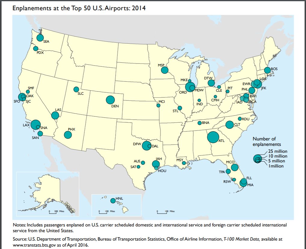 12/Could 2019 Novel Coronavirus have been intentionally released?*from book: “The Law of Emergencies” (pic)- Covid U.S. case map - end of March- Top 50 U.S. airports