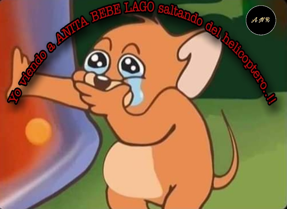 dobyadn's tweet image. #ExatlonEstreno

Díganme que no fui el único!!??