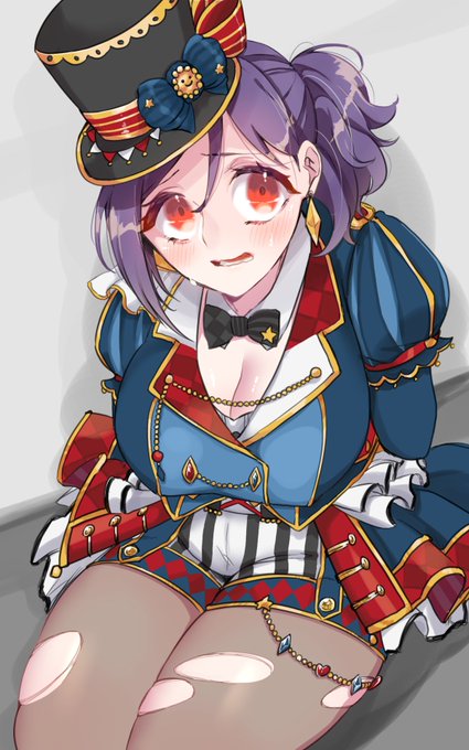 #最近フォローした方は知らない過去絵を晒す
なんだかんだおっぱいも男の子もいろいろかいてるよ 