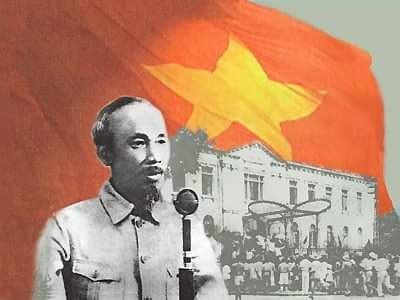 Con cá bên dòng sông Đà 🇻🇳 tweet media