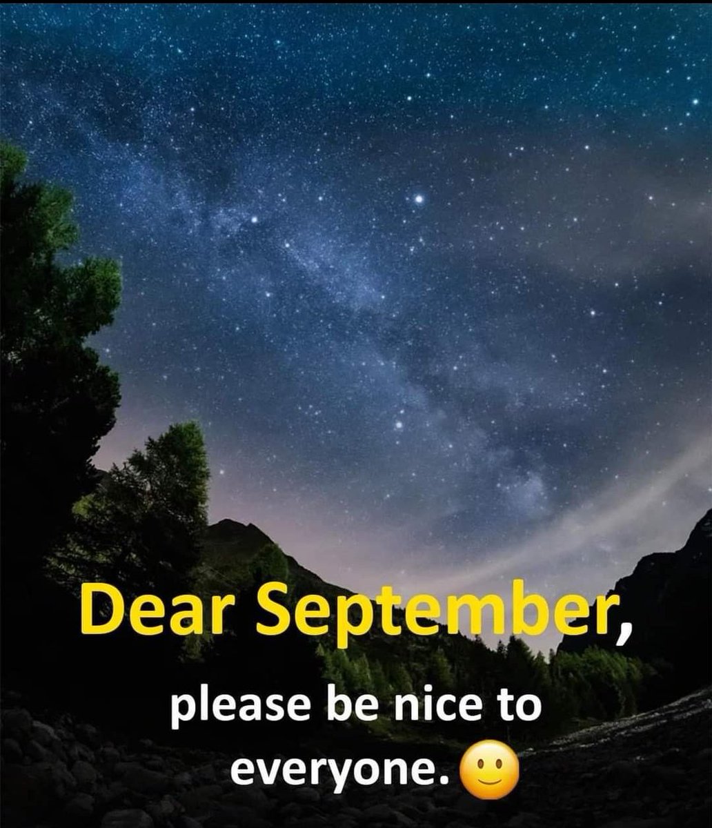 Ms. Sooma (@disappointed_24) on Twitter photo 