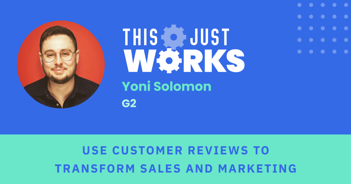 AITrainingSites's tweet image. This Just Works: Use Customer Reviews to Transform Sales and Marketing activecampaign.com/blog/reviews-t… #learndashLMS #LMS