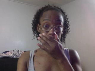 now online @MyFreeCams! #onmfc https://t.co/shomY3Jwur 💚 I love to meet new people add me on twitter<a class="tags" href="/tag/myfreecams">@myfreecams</a><a href="/tag/onmfc"class="tags">#onmfc</a>