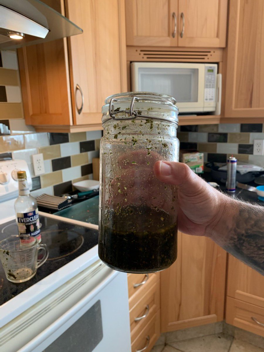 THC Sugar: Step 1: decarb your flower.2: freeze your flower after decarbed 3: ever clear rinse