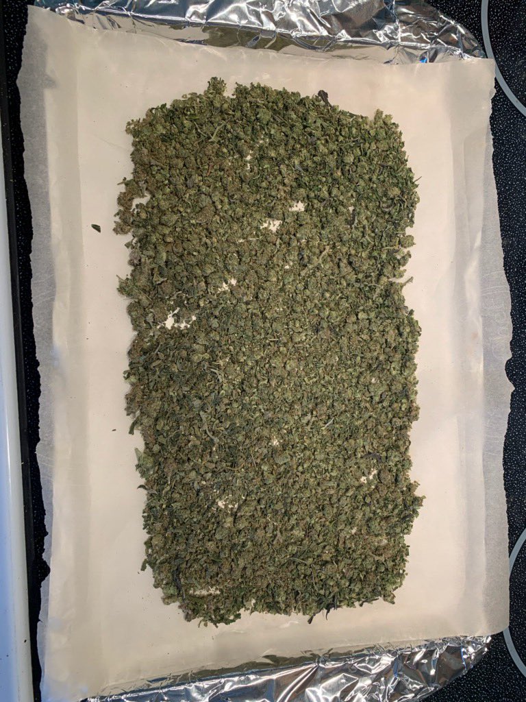 THC Sugar: Step 1: decarb your flower.2: freeze your flower after decarbed 3: ever clear rinse