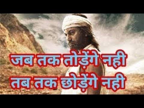 AjitSharma_'s tweet photo. #speakupforsscrailwaysstudends
हमें सम्पूर्ण समाधान चाहिए ये टायर 3 के एग्जाम डेट का नोटिफिकेशन एक लॉलीपॉप है, हमें सम्पूर्ण परीक्षा ब्यवस्था में बदलाव चाहिए।
We don't want painkiller we want freedom from disease
#speakupforSSCRaliwaystudents 
@BrajeshHimanshu 
@iamchandandada https://t.co/oAZPVm48WK