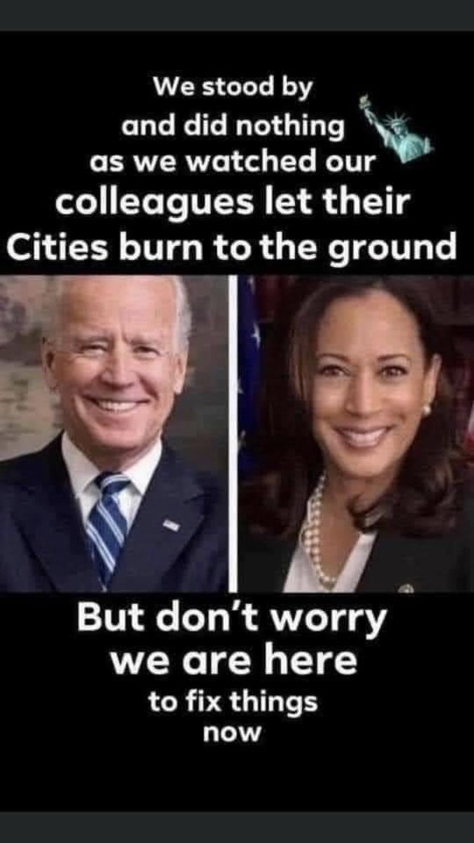 lcaro67's tweet photo. @ConnieMcNelis1 @SDSF3333 @joelockhart @realDonaldTrump https://t.co/bv6CVFBIrz