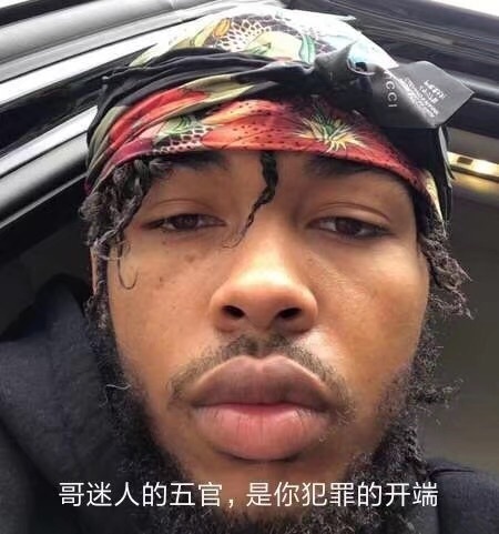 导师已经三周没找我了，怎么有点慌慌的。。