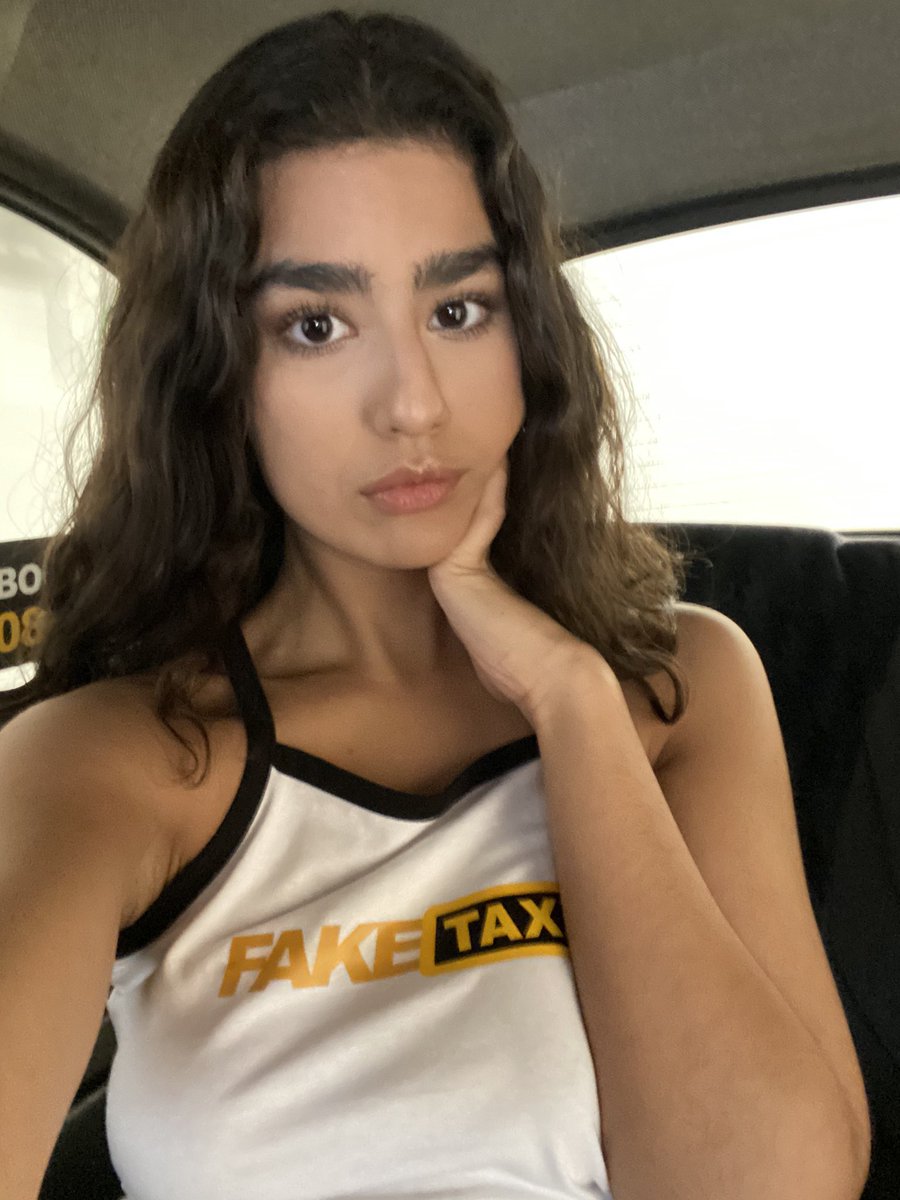 Хэштег #actricesxxx в Твиттере (@Mitsuito87) - Twitter 