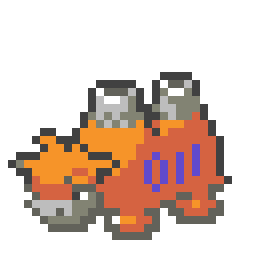 Twoucan Pokemon の注目ツイート イラスト マンガ