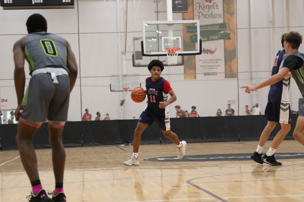 NEPA Elite Basketball (@nepa_elite) on Twitter photo The team's two juniors, @Justice61144262 and <a href="/CFerm21/">Christian Fermin</a> each received tournament honors after leading NEPA Elite Coyle 17U boys to a division title. A recap of how the team won the tournament. backcourthoops.com/2020/09/shoats… The team's two juniors, @Justice61144262 and <a href="/CFerm21/">Christian Fermin</a> each received tournament honors after leading NEPA Elite Coyle 17U boys to a division title. A recap of how the team won the tournament. backcourthoops.com/2020/09/shoats…