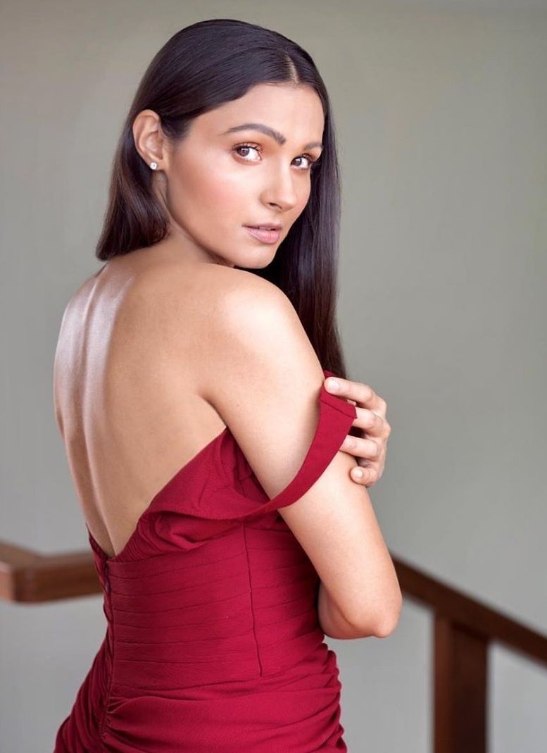 Eg381rRUMAEdIiI?format=jpg&name=medium