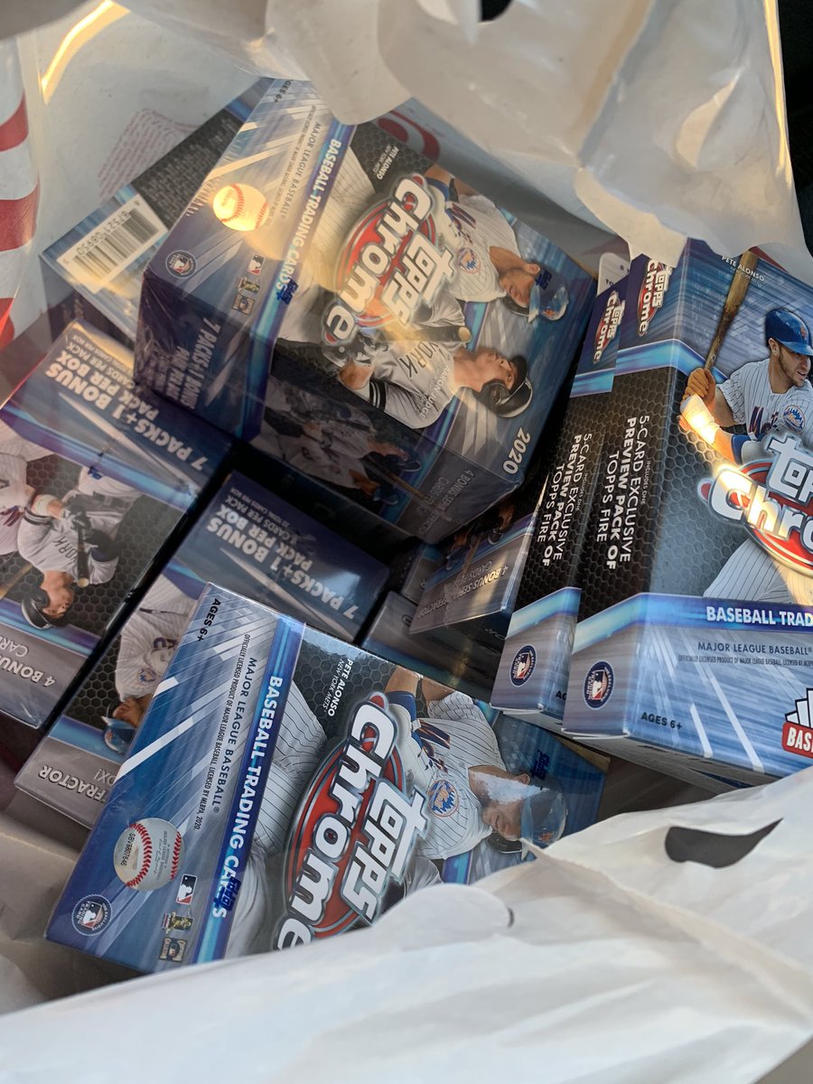 TheRealEdbing's tweet image. i can’t believe it either 😂

@WatchTheBreaks