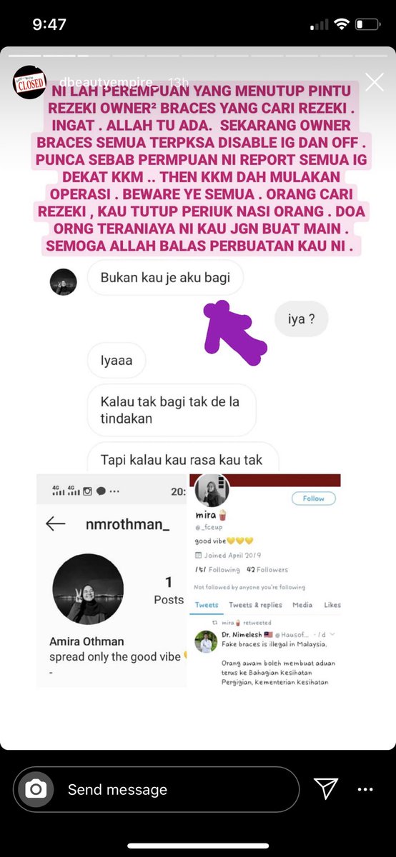 Cari Karyawan Baru Karyawan Konsep Perekrutan Orangorang Berdiri Di Dekat Dokumen Besar Poster Untuk Media Sosial Halaman Web Spanduk Presentasi Ilustrasi Stok Unduh Gambar Sekarang Istock