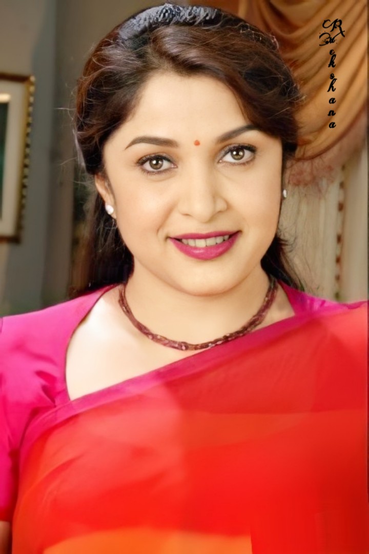 Ruckshana_Rk's tweet image. 𝐌𝐢𝐧𝐞_______❤️
𝐐𝐮𝐞𝐞𝐧 𝐑𝐚𝐦𝐲𝐚 𝐤𝐫𝐢𝐬𝐡𝐧𝐚 𝐠𝐚𝐫𝐮 💓 #ℒℴ𝓋ℯ𝒲𝒾𝓉𝒽ℴ𝓊𝓉ℒ𝒾𝓂𝒾𝓉𝓈 😌💖 #𝒮𝒾𝓋𝒶ℊ𝒶𝓂𝒾 #ℛ𝒶𝓂𝓎𝒶𝓀𝓇𝒾𝓈𝒽𝓃𝒶𝓃 #ℰ𝓋ℯ𝓇ℊ𝓇ℯℯ𝓃 #𝒷ℯ𝒶𝓊𝓉𝓎 𝐌𝐫𝐬 𝐩𝐞𝐫𝐟𝐞𝐜𝐭 @meramyakrishnan 🌈🧚🦋🦋🦋😘😘