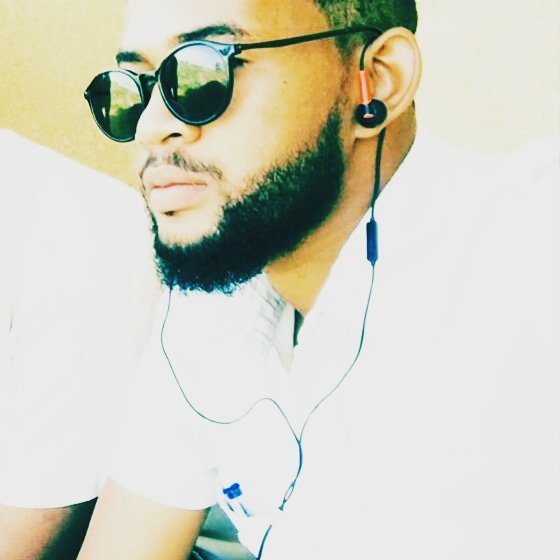 تجي زي م #تجي