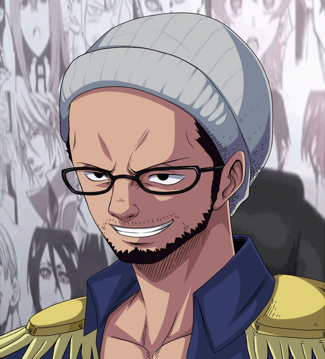 AdrianEspH's tweet image. Sr. ODai al estilo One Piece
@DaiTeDice 
Fana art

#Onepiece #ODai