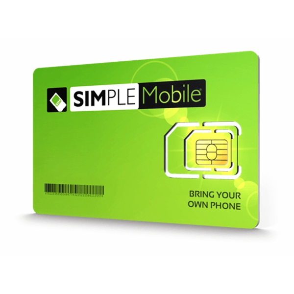 Simple mobile & AT&T Prepaid Best Deals for the month of September - wirelessciti.com/plans

#Simplemobile #ATTPrepaid #WirelessCiti #BestDeals #Hurry_up