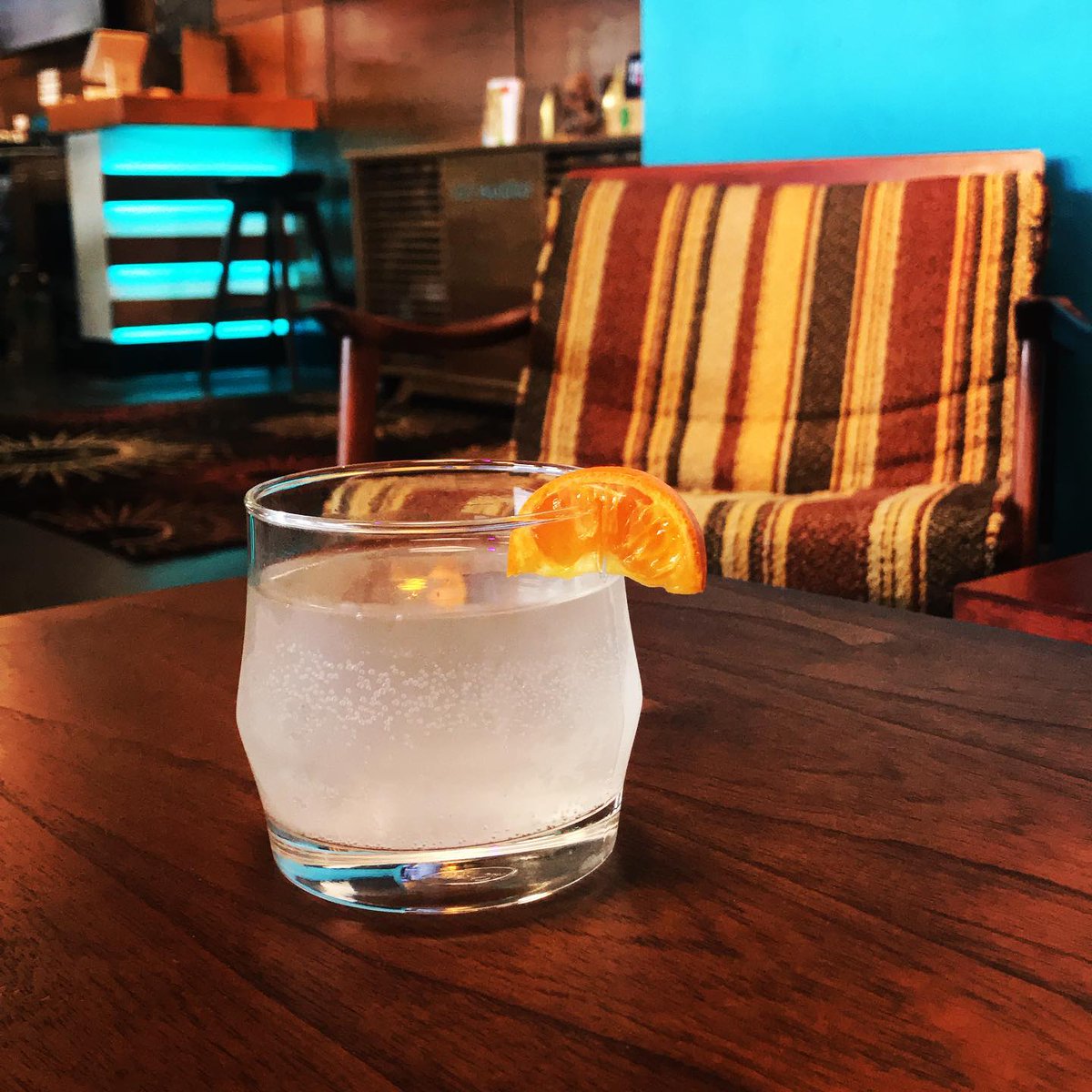 brokebeer's tweet photo. Kickback: Dreamsicle Hard Seltzer is back! Available in the tap room, we're open until 8PM today!
#brokebeer #drinklocalokc #brokebrewingco #route66 #okcbreweries https://t.co/vlNCLzG9ww