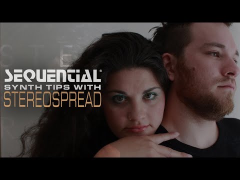 matrixsynth tweet media