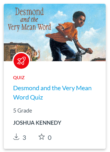 Mr. Kennedy tweet media