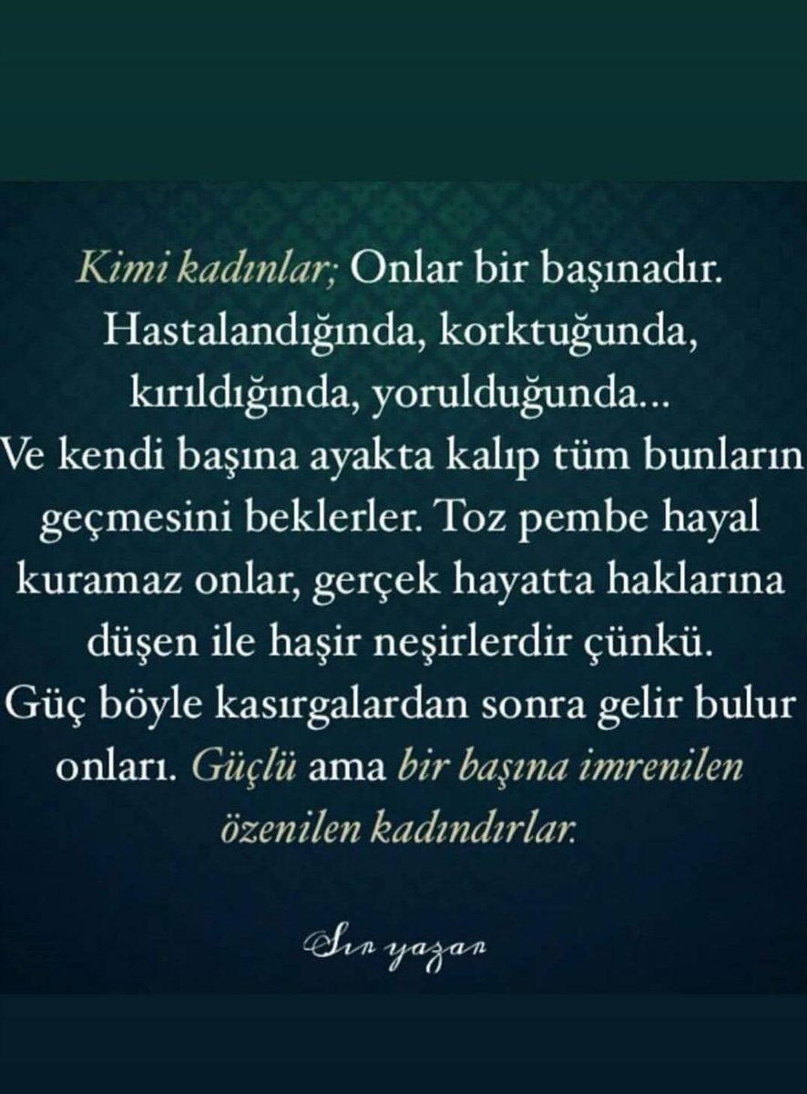 Qzgun tweet media