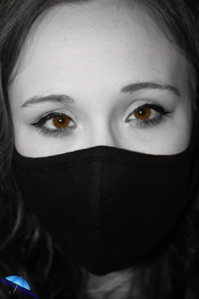 raindrop_photos's tweet photo. #MaskupMichigan 😷 https://t.co/z6bX0qzn4c