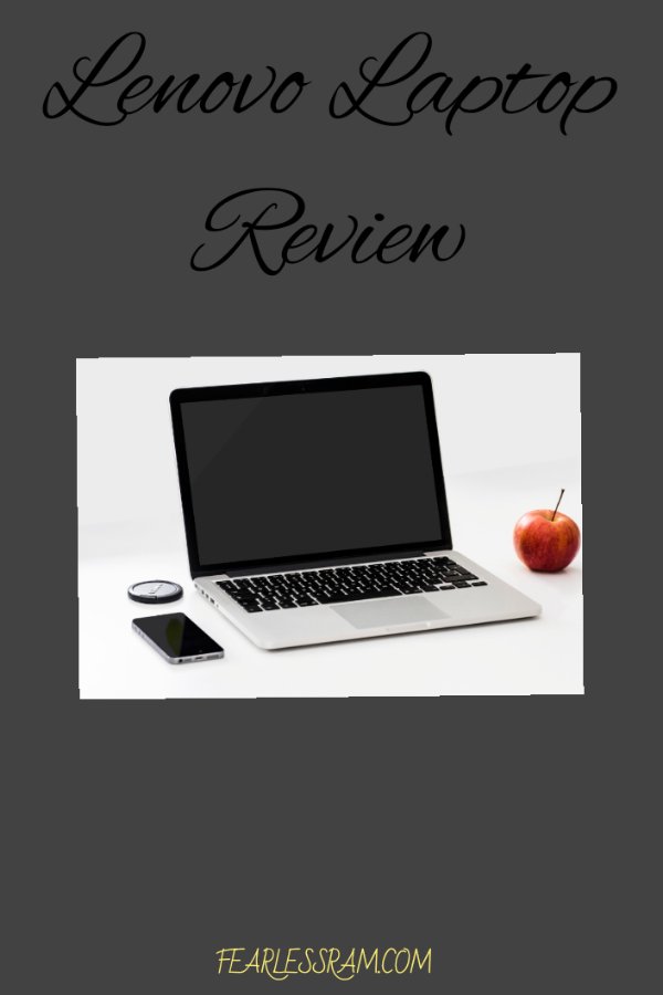 Hey everyone! I own a Lenovo laptop and it's holding up really well!

#affiliate #Lenovo #laptop #blogger #business

fxo.co/9eSx