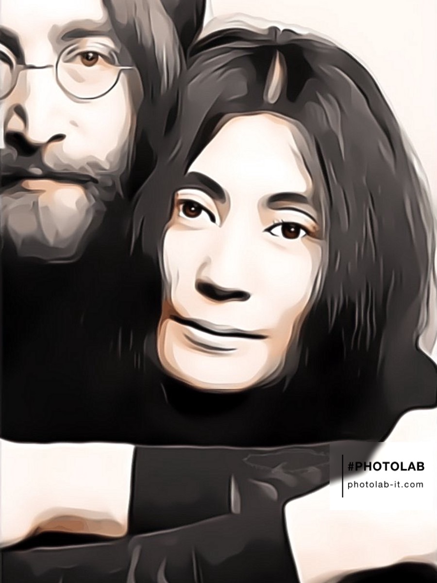 みんなの厳選名言集 朝一番にすることは 夜通し溜め込んだ 悲しみや痛みを 呼吸とともに吐き出すこと オノ ヨーコ 名言 格言 金言 Rt歓迎 T Co Wnnqsjojzw Twitter