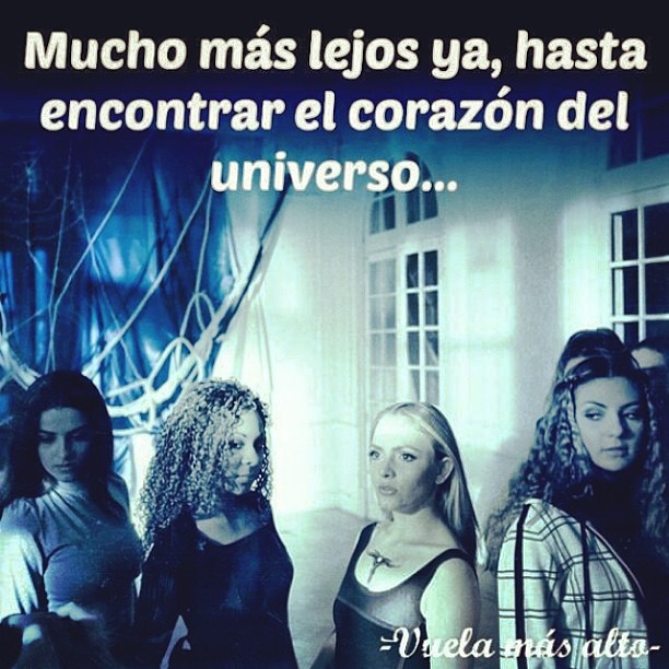 ConOv7's tweet photo. Y ustedes ¿Ya encontraron el corazón del universo?
.
.
.
.
.
.
.
@LidiaAvila  @soymarianaochoa @MULATA_MARICHAL @ErikaZaba  @ARIBOROVOY @KalimbaMX @oscarschwebel @ov7oficial 
.
.
.
.
.
.
#VolandoAltoConOV7 #30AñosDeOV7 #OV7Treinta #OV730Años  #OV7TreintaAños https://t.co/1W7D581zk6