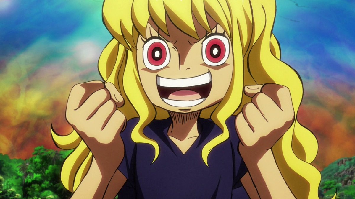 Toei Animation One Piece Heart Of Gold 16 Is Now Here To Own On Digital Download Microsoft Movies Tv Playstation Network And Itunes In Both Sub Dub Toei Animation One Piece Heart Of Gold 16 Is Now Here To Own On Digital Download Microsoft Movies Tv Playstation Network And Itunes In Both Sub Dub